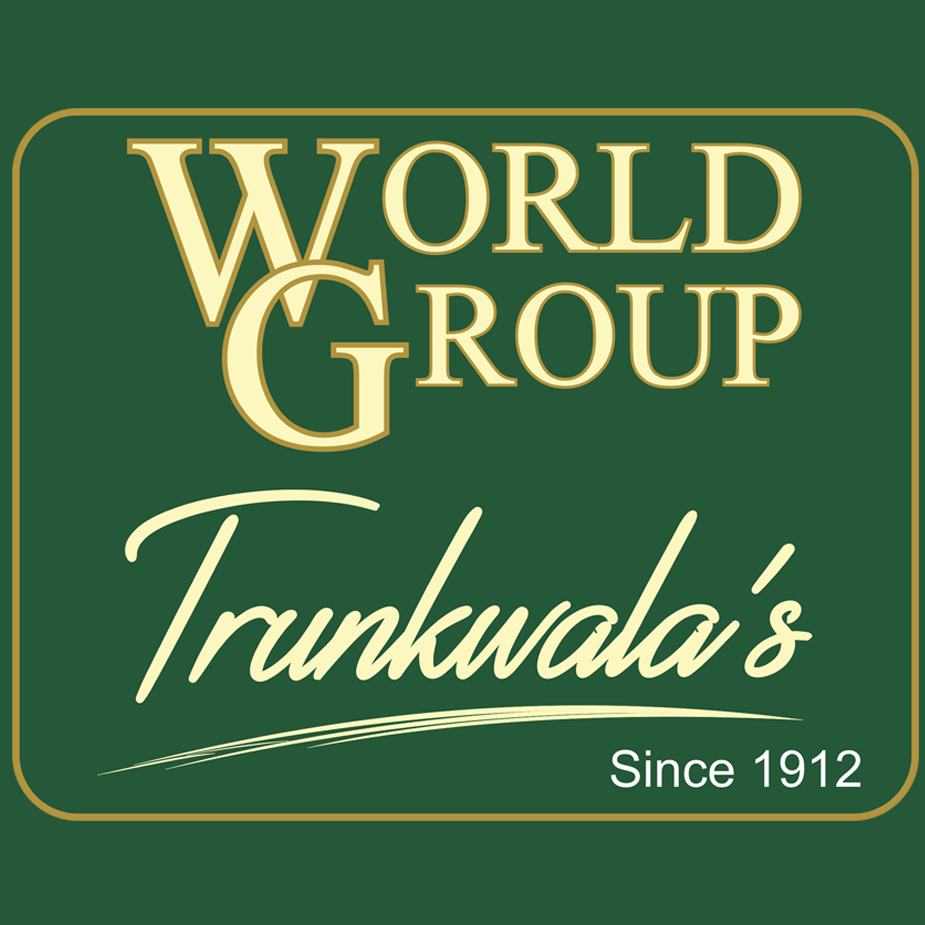 World Group